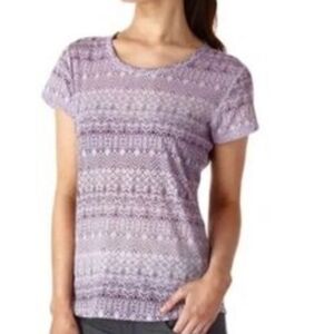 Marmot X-Thread Tee Med